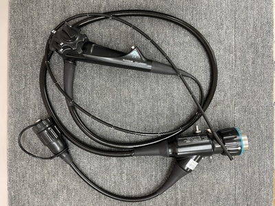 Video Gastroscope|Fujifilm|EG-L580NW7