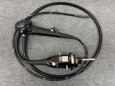Video Gastroscope|OLYMPUS|GIF-H290