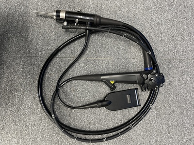 CV-170 + GIFH170 Endoscope Set|OLYMPUS|GIF-H170