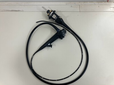 Gastroscope|OLYMPUS|GIF-1200N