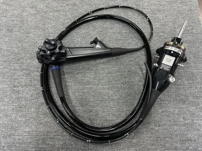 Gastroscope|OLYMPUS|GIF-1200N