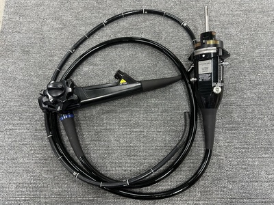 Video Gastroscope|OLYMPUS|GIF-H290