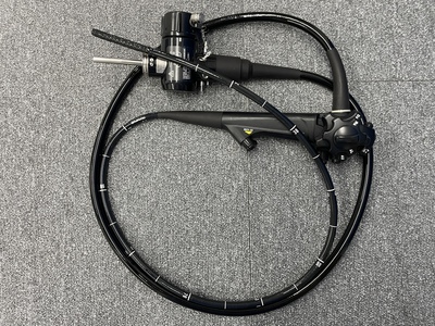 Video Gastroscope|OLYMPUS|GIF-Q260