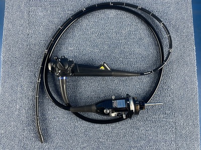 Video Gastroscope|OLYMPUS|GIF-H290Z