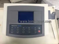 コンビネーション刺激装置&nbsp;|&nbsp;伊藤超短波株式会社&nbsp;|&nbsp;EU-940の写真