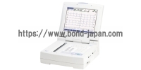 岐阜発/フクダ電子/CardioStar/FCP-7541/ジャンク/通電のみ確認/部品取り/現状品 Yahoo!オークション - 100 フクダ電子 CardioStar FCP-7541 部品取り