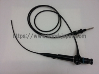 Hysteroscope&nbsp;|&nbsp;OLYMPUS&nbsp;|&nbsp;HYF-1T