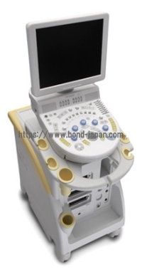 Color Doppler&nbsp;|&nbsp;HITACHI&nbsp;|&nbsp;Hi Vision Avius