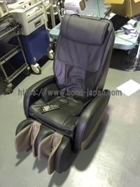 マッサージチェアー&nbsp;|&nbsp;FAMILY&nbsp;|&nbsp;FMC-705KSの写真