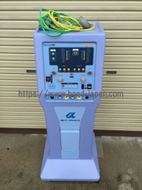 プロテクノPNF&nbsp;|&nbsp;ALPHA&nbsp;|&nbsp;PNFの写真