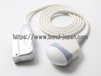 Transducer&nbsp;|&nbsp;GE&nbsp;|&nbsp;RAB6-RS