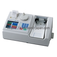 超音波骨密度測定装置&nbsp;|&nbsp;古野電気株式会社　システム機器事業部&nbsp;|&nbsp;CM-200の写真