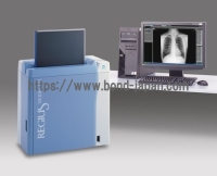 CRシステム&nbsp;|&nbsp;コニカミノルタメディカル株式会社&nbsp;|&nbsp;REGIUS 110の写真