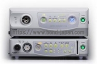 電子内視鏡システム&nbsp;|&nbsp;富士フイルムメディカル株式会社&nbsp;|&nbsp;EPX-4450HDの写真