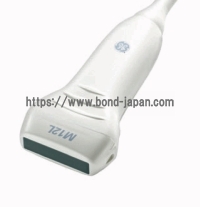 Transducer&nbsp;|&nbsp;GE&nbsp;|&nbsp;M12L