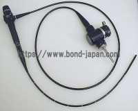 Video Bronchoscope&nbsp;|&nbsp;OLYMPUS&nbsp;|&nbsp;BF-6C260