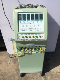 キューブトロン&nbsp;|&nbsp;株式会社テクノリンク&nbsp;|&nbsp;ES-6の写真