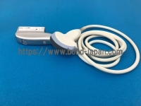 Transducer&nbsp;|&nbsp;GE&nbsp;|&nbsp;C1-5-RS