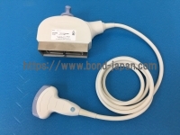 Transducer&nbsp;|&nbsp;GE&nbsp;|&nbsp;4C