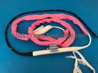 Transducer&nbsp;|&nbsp;GE&nbsp;|&nbsp;6T-RS