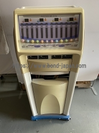 マックスカイネ&nbsp;|&nbsp;ミナト医科学株式会社&nbsp;|&nbsp;MK-130Gの写真