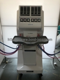 干渉電流低周波治療器（セダンテネオ）&nbsp;|&nbsp;株式会社日本メディックス&nbsp;|&nbsp;SD-5702の写真