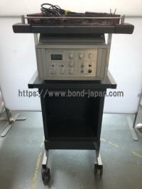 アキュスコープキャリー（微弱電流治療器）&nbsp;|&nbsp;サンメディカル株式会社&nbsp;|&nbsp;70-Cの写真