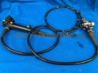 大腸スコープ&nbsp;|&nbsp;オリンパス&nbsp;|&nbsp;PCF-Q260AZIの写真