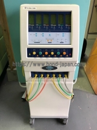 スーパーテクトロン&nbsp;|&nbsp;株式会社テクノリンク&nbsp;|&nbsp;HX-606の写真