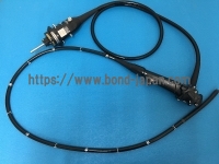 大腸スコープ&nbsp;|&nbsp;オリンパス&nbsp;|&nbsp;CF-HQ290Iの写真