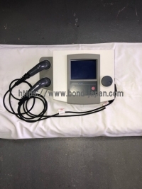 超音波治療器&nbsp;|&nbsp;伊藤超短波株式会社&nbsp;|&nbsp;US-750の写真