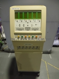 エグゼテクトロン（高周波治療器）&nbsp;|&nbsp;株式会社テクノリンク&nbsp;|&nbsp;EXE-606の写真
