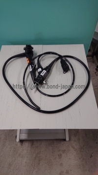 上部消化管用スコープ&nbsp;|&nbsp;富士フイルムメディカル株式会社&nbsp;|&nbsp;EG-580RDの写真