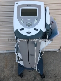 インテレクトモバイルCOMB&nbsp;|&nbsp;Others&nbsp;|&nbsp;mobailの写真