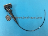 携帯型軟性内視鏡&nbsp;|&nbsp;オリンパス&nbsp;|&nbsp;MAF-TMの写真