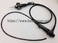 Video Gastroscope&nbsp;|&nbsp;OLYMPUS&nbsp;|&nbsp;GIF-H260