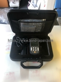 低周波治療器&nbsp;|&nbsp;伊藤超短波株式会社&nbsp;|&nbsp;ES-360の写真