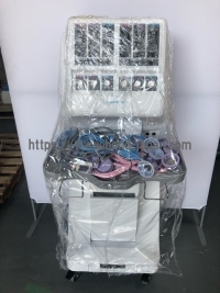 干渉電流低周波治療器（セダンテネオ）&nbsp;|&nbsp;株式会社日本メディックス&nbsp;|&nbsp;SD-5702の写真