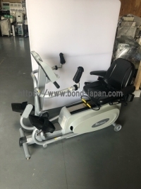 バイオステップ2&nbsp;|&nbsp;酒井医療株式会社&nbsp;|&nbsp;BDX-STEP2の写真