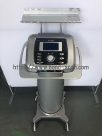 微弱電流治療器（エレサス）&nbsp;|&nbsp;サンメディカル株式会社&nbsp;|&nbsp;Elesusの写真