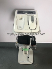 半導体レーザー治療器&nbsp;|&nbsp;ミナト医科学株式会社&nbsp;|&nbsp;JQ-W1の写真