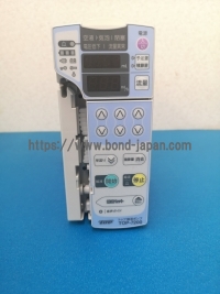 &nbsp;|&nbsp;&nbsp;|&nbsp;top-7200