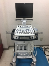 Color Doppler&nbsp;|&nbsp;GE&nbsp;|&nbsp;Vivid S5