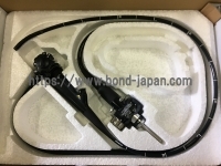 Video Gastroscope&nbsp;|&nbsp;OLYMPUS&nbsp;|&nbsp;GIF-H260