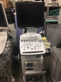 Color Doppler&nbsp;|&nbsp;HITACHI&nbsp;|&nbsp;F37