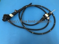 Video Colonoscope&nbsp;|&nbsp;OLYMPUS&nbsp;|&nbsp;CF-200I