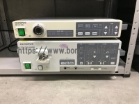 Endoscopy System&nbsp;|&nbsp;OLYMPUS&nbsp;|&nbsp;CV-240