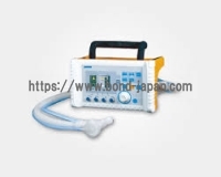 Ventilator&nbsp;|&nbsp;Prunus&nbsp;|&nbsp;Boaray 1000