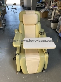 電動リクライニングチェア&nbsp;|&nbsp;オリバー&nbsp;|&nbsp; の写真