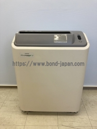 CRシステム&nbsp;|&nbsp;富士フイルムメディカル株式会社&nbsp;|&nbsp;FCR PRIMAの写真